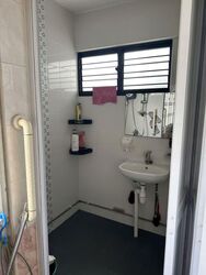 Blk 432 Jurong West Street 42 (Jurong West), HDB 4 Rooms #542594391